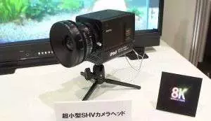 Japanese-8K-filming