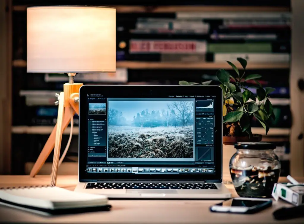 Master the Post Production Process