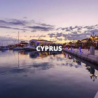 Fixers in Cyprus