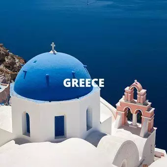 Fixers in Greece