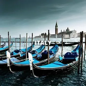 Fixers in Italy