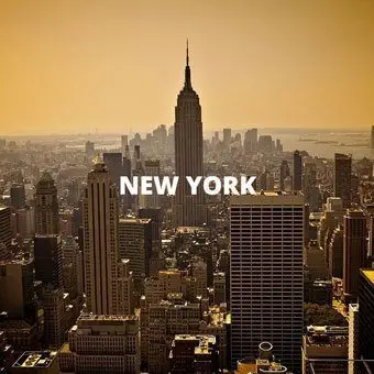 Fixers in New York