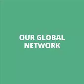 Our Global Network