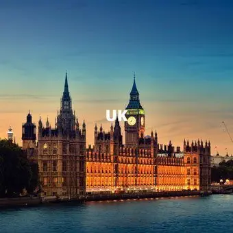 NEEDaFIXER UK