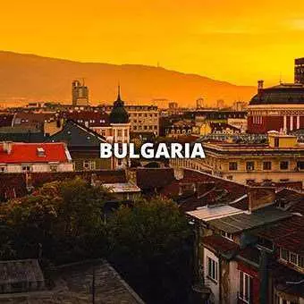 Fixers in Bulgaria