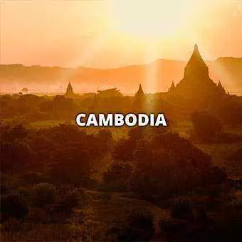 Fixers in Cambodia
