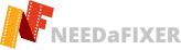 NEEDaFIXER