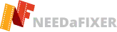 NEEDaFIXER