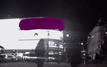 dededed