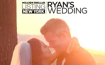 millionds