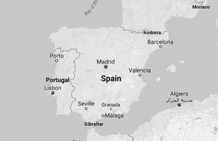 spain-naf spain-naf